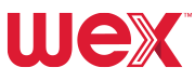 Wex